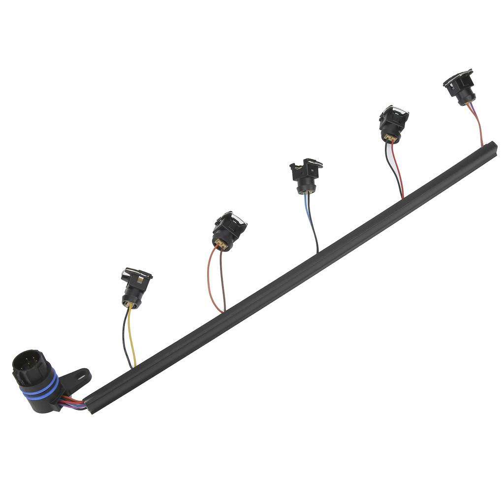 Einspritzdüsen-Kabelbaum AMR6103 Passend für Land Rover DefenderDiscovery 2 Td5 Diesel