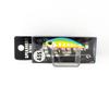 DUO Spearhead Ryuki 45S Sinking Lure ANA4098 (5348)