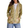 Hoodies For Women Trendy Tops Casual Fall Fashion Long Sleeve Sweatshirt With Pockets Pullover Lightweight