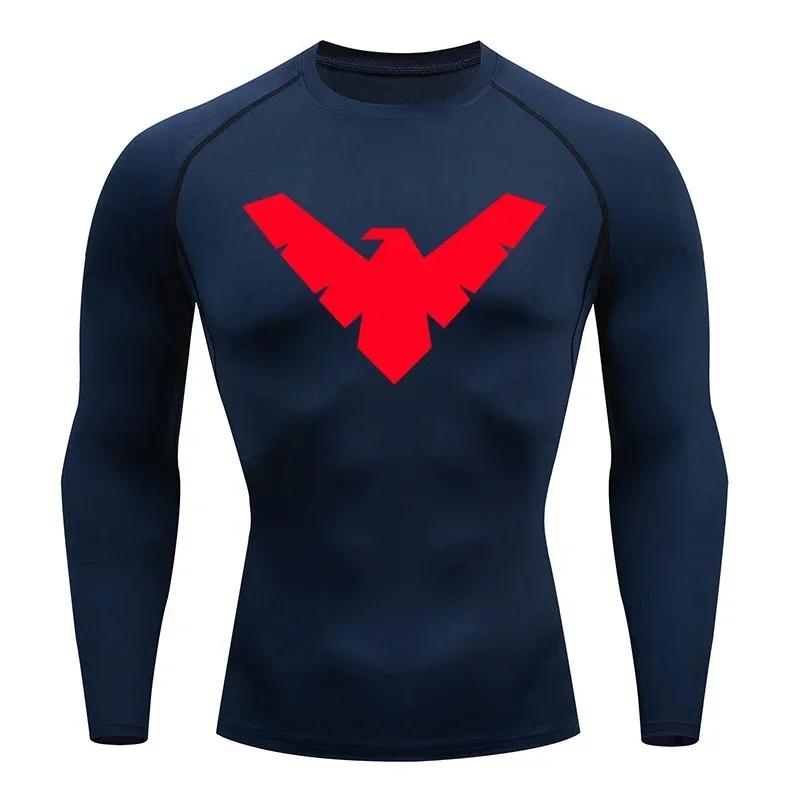 Compression Shirt | Anime, Jujutsu Kaisen, Gymwear, Gym, Compressions, Shirt, Gym Clothing, Muscle Shirt