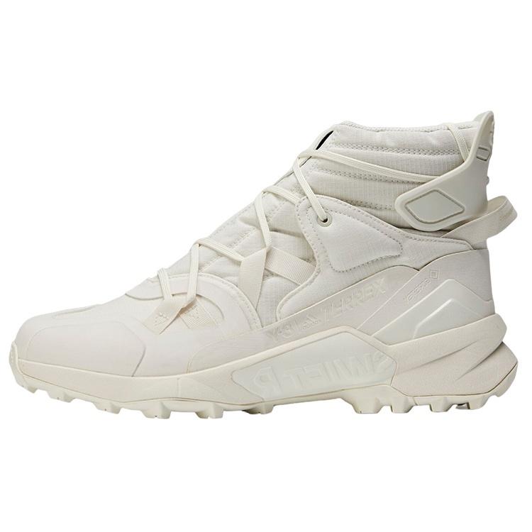 Adidas Y3 Terrex Swift R3 GoreTex