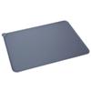 Pet Feeding Silicone Mat Non Slip Puppy Food Placemat Waterproof Car Pet Dog Pad