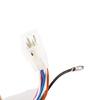Universal Dirt Bike Light Switches Ignitions Button Headlight Control Engine Start Stop Waterproof For Harsh Environment