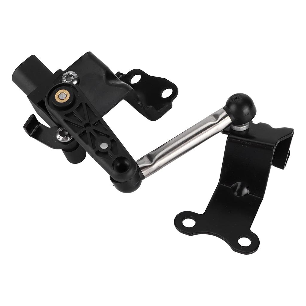 OEM Number 1K0941273M 1K0941273L, Fits 2003-2012, Easy Installation, Premium ABS + Metal Material