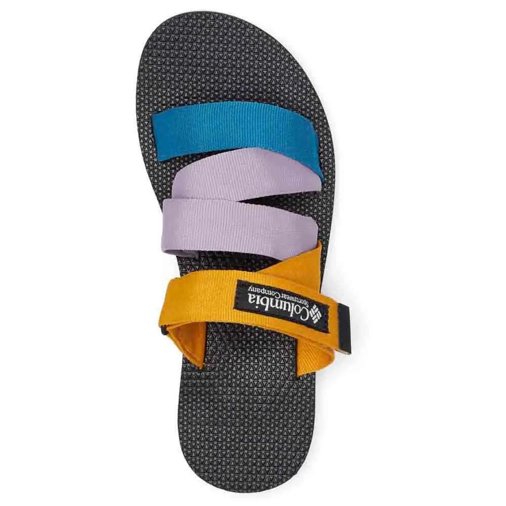 Columbia Сандалии Alava™ Slide
