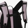 The North Face Borealis M nM2dr05
