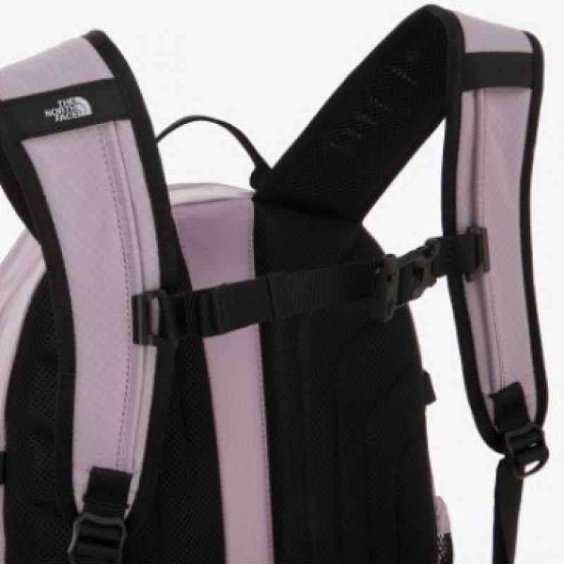 The North Face Borealis M nM2dr05