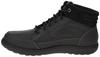 Ботинки Clarks Mapstone Hi Gore-tex мужские черные