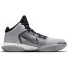 New Nike Kyrie Flytrap 4 Ep 'Wolf Grey' CT1973-002