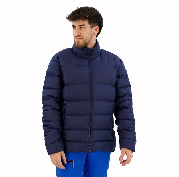 

Mammut Whitehorn Insulated down куртка M