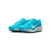 Nike ACG Pegasus Trail Baltic Blue Summit White Men Sneakers Light-Orewood-Brown Ironstone HV8116-400