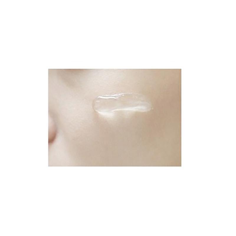 LAGOM Cellup Gel To Water Cleanser – Hydrating Mild Morning Gel Cleanser, Korean