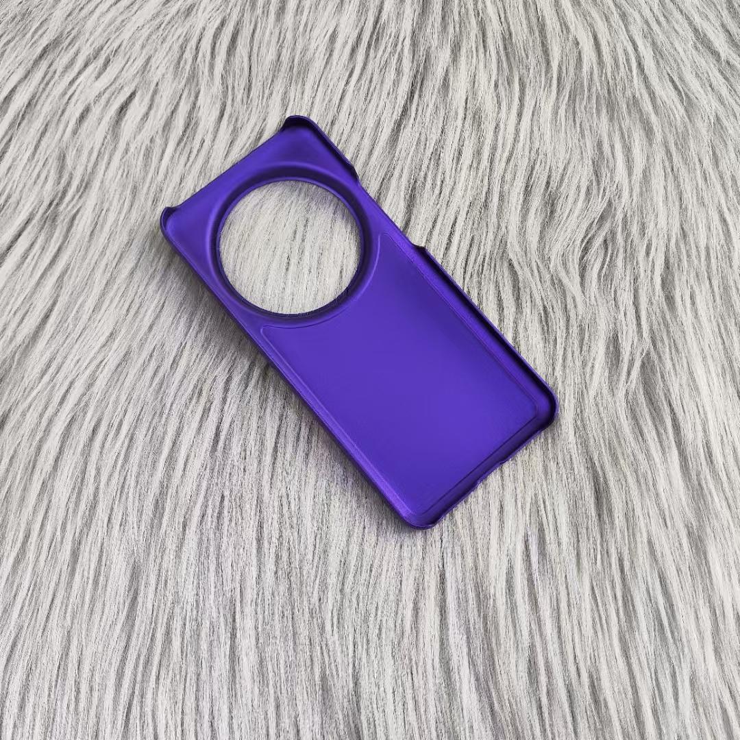 

Multi Colors Slim Matte Phone Case For XiaoMi 15, 15 pro, 15 ultra, XiaoMi 14 14T 14 pro, 13 pro ultra Matte PC Back Case Cover Xiaomi 13 Pro