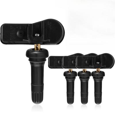 52933C1100 Sensores TPMS del Sistema de Monitoreo de Presión de Neumáticos para Hyundai Sonata 2015-2019, Hyundai Tucson 2016-2019, Kia K900 2018 2019, Kia Sedona 2019