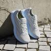 adidas Bežecké topánky Supernova Rise 2