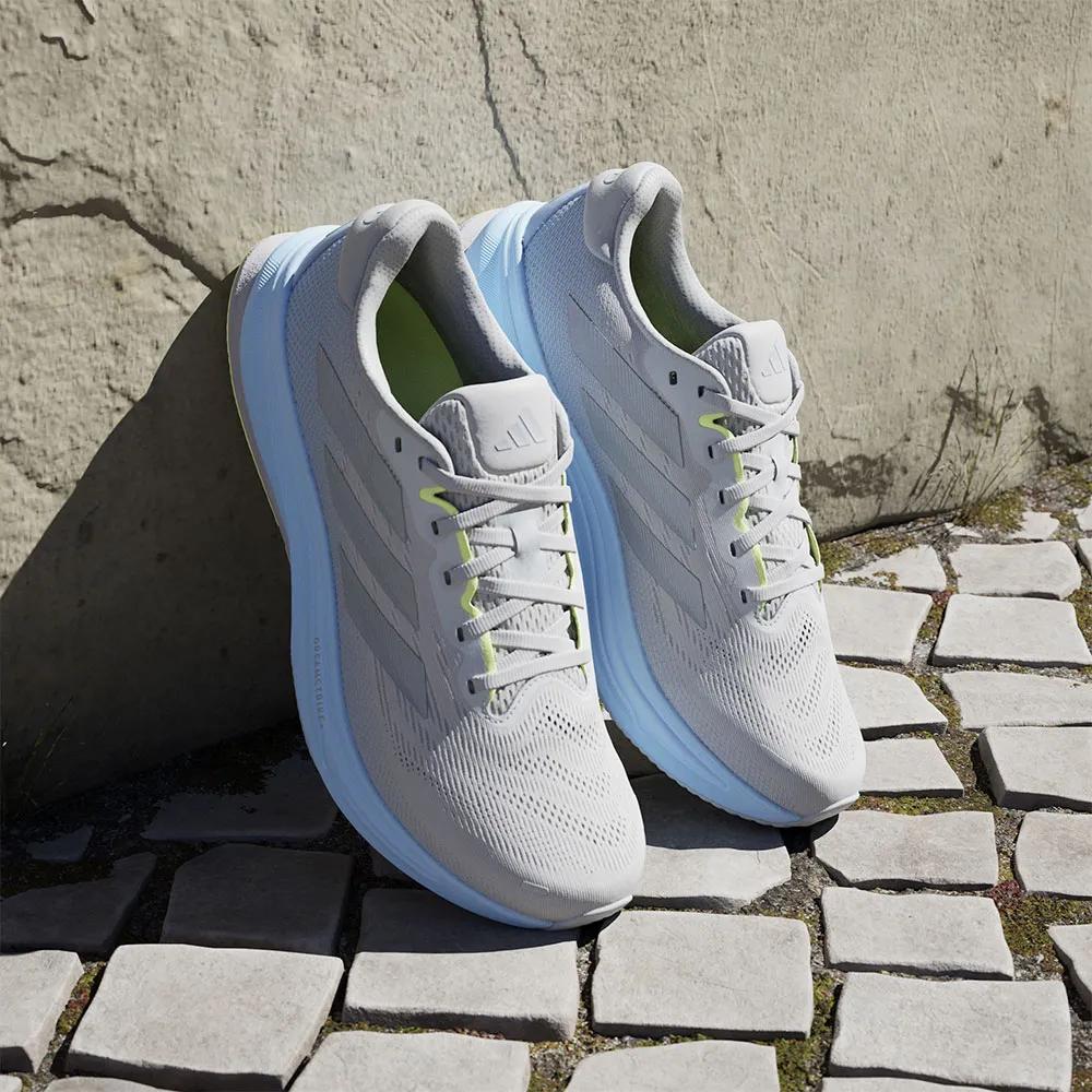 adidas Bežecké topánky Supernova Rise 2