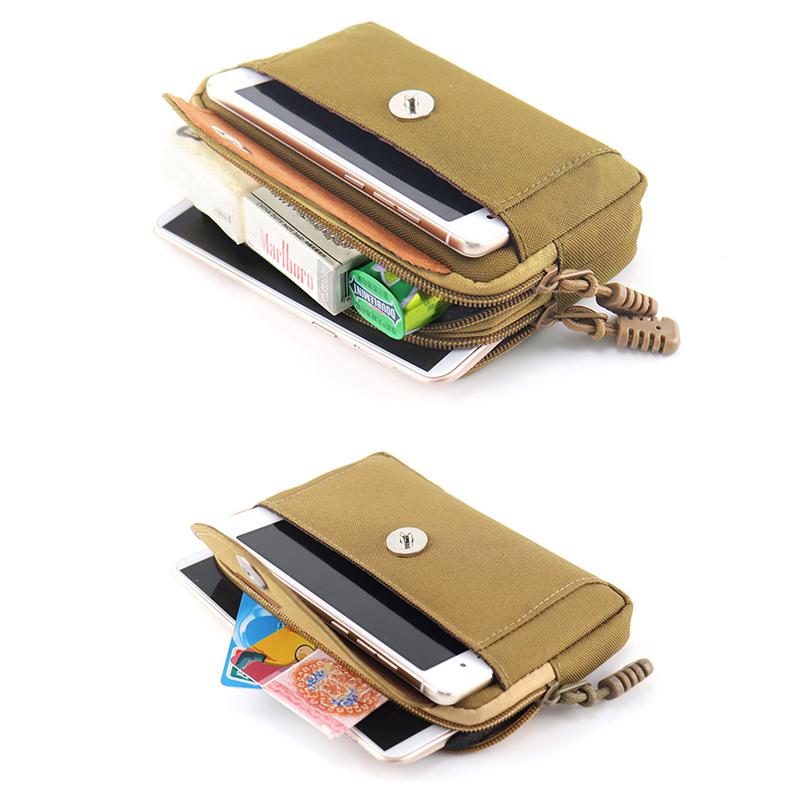 handyhülle iphone 17 iPhone 17 Pro Hülle Leder – BRUNO | Vachetta, MagSafe main image 1
