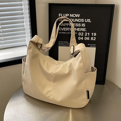 Kadın çantaları – Çapraz askılı çantalar