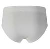 Odlo Трусы Performance Light Eco
