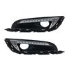 Buick Regal LED Daytime Running Lights