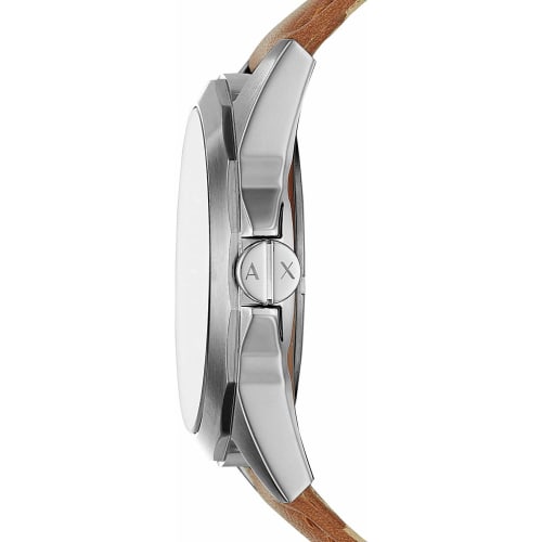 A|X Armani Exchange Men's Watch AX2635