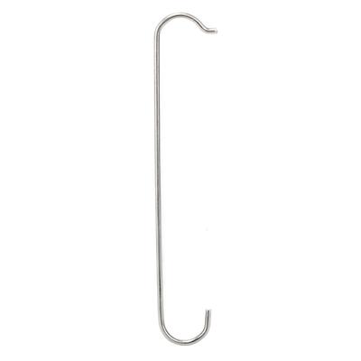 Náhradní díly pro jízdní kola – Nářadí na opravu jízdních kol