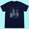 My Bloody Valentine T-Shirt, Sheogaze Band Tees, Retro Vintage, Soft Cotton Unisex