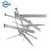 Jinguolao KZjj-22 Carbon Steel Nails