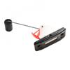 Fuel Tank Level Indicator for Honda Generators For GX160 GX390 2KW To 8KW