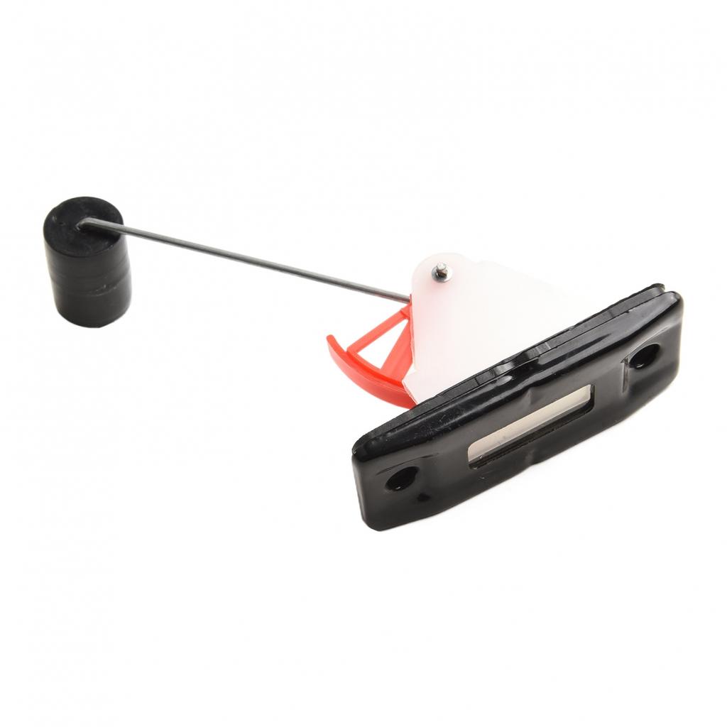 Fuel Tank Level Indicator for Honda Generators For GX160 GX390 2KW To 8KW
