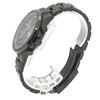 Used [Good Condition] CASIO OCEANUS OCW-T4000BA-1A3JF CLASSIC LINE Men's Watch with Box and Warranty