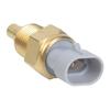 2025 Hot Sale Brand. Good And High Quality 20705959 64MT2103 For Mack Truck Water Coolant Temperature Sensor YAFEX