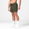 Pantaloni – Pantaloncini