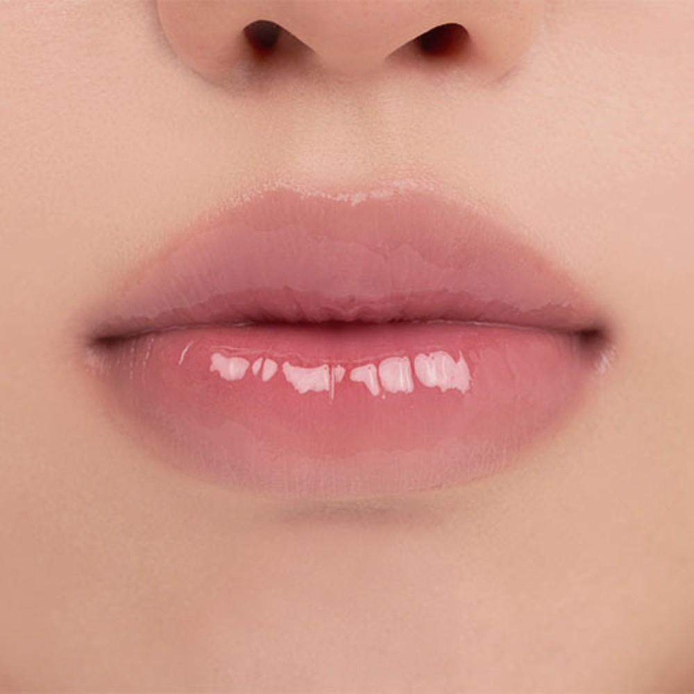 Rom&nd Glasting Water Tint