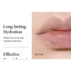JOOCYEE - Bálsamo Gelatina Esencia para Labios