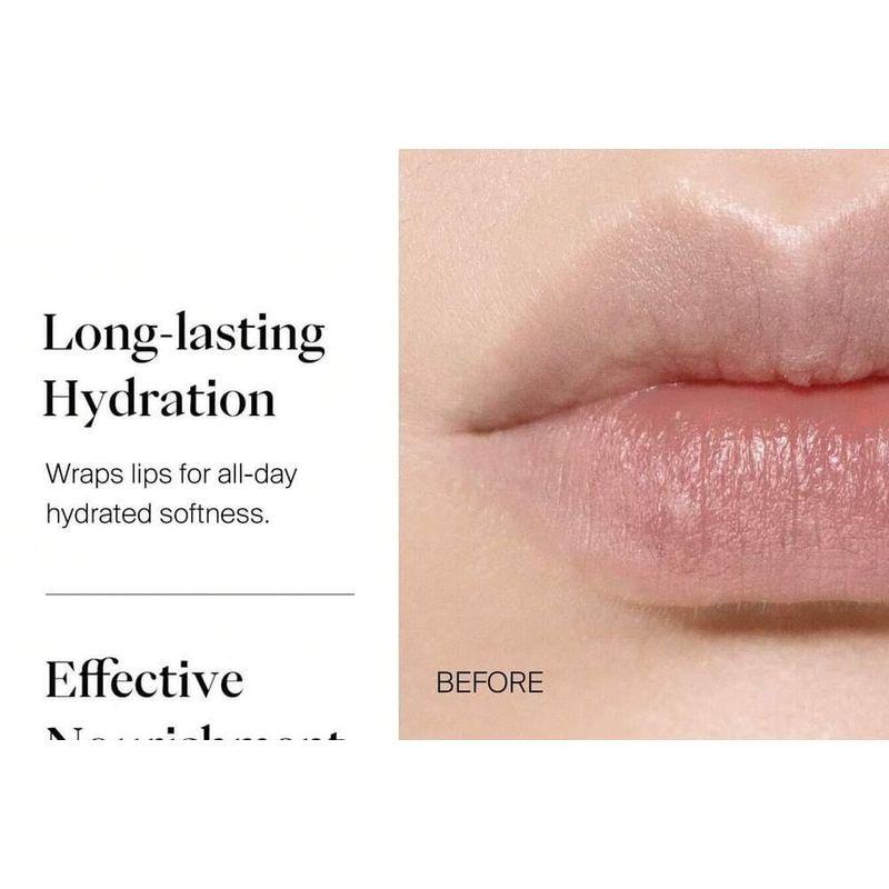 JOOCYEE - Bálsamo Gelatina Esencia para Labios
