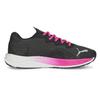 Puma Velocity Nitro 2 Fad беговые кроссовки