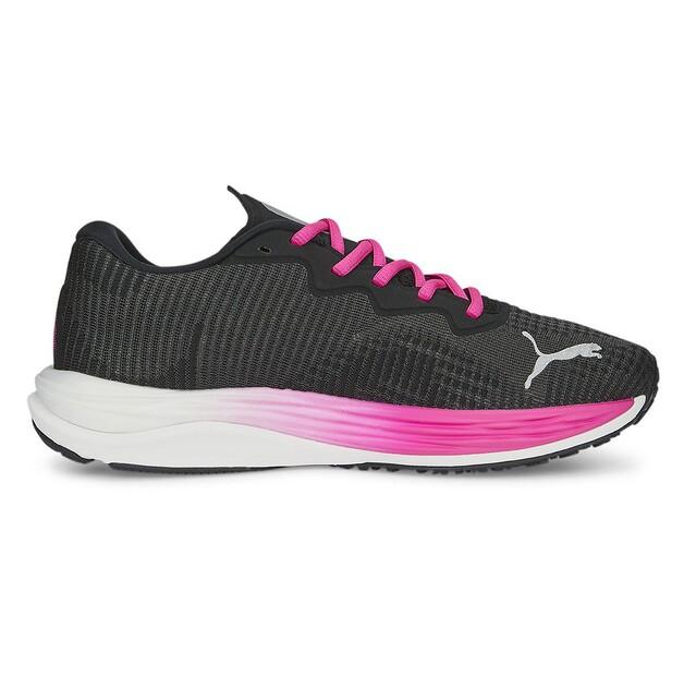 Puma Velocity Nitro 2 Fad беговые кроссовки