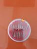 Sewing Kit Package Needle Combination Needle Package Disc Needle Handmade Sewing Needle Sewing DIY