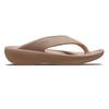 CrocS Women S Flip Sandal Slipper 211100 6ur