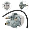 Vergaser Carb passend für Simson S50 S51 S70 Deutschland Fahrräder