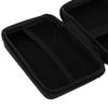 JJ10 2.5-INCH NAVIGATION HARD DRIVE CASE