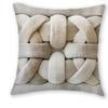 1/4pcs Soft 2D Printed Pillowcases with Unique Pattern Sofa cushion cover home bedroom room decoration