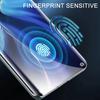 4PCS Hydrogel Film For Xiaomi Redmi Note 15 14 13 Pro Plus Soft Screen Protector for Redmi Note 12 12S 11S 10S 11 HD Film