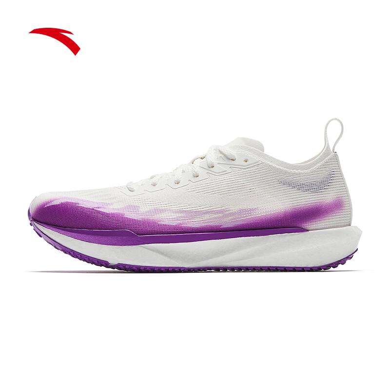 

ANTA Pioneer Speed Women s Running Shoes 7.5