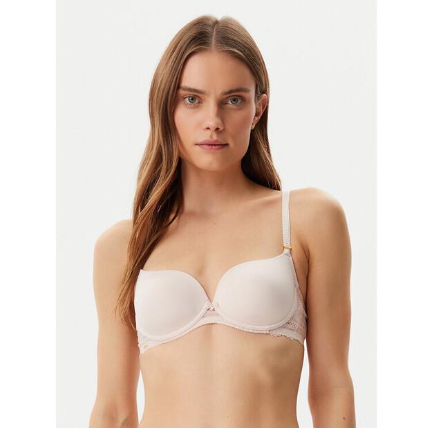 Бюстгальтер с косточками Selmark 31227 EU 70E