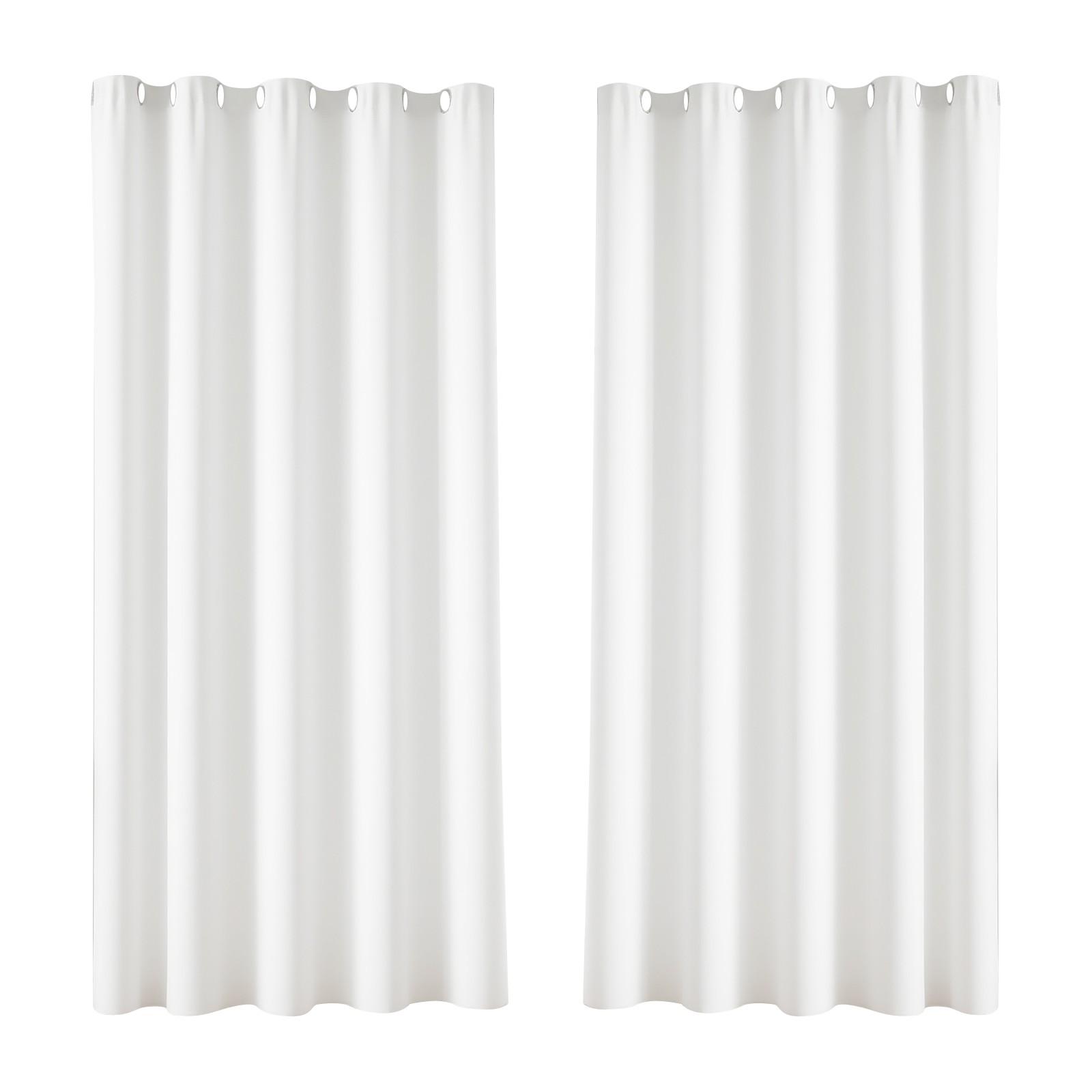 

Персонализированные шторы с индивидуальной печатью S белый