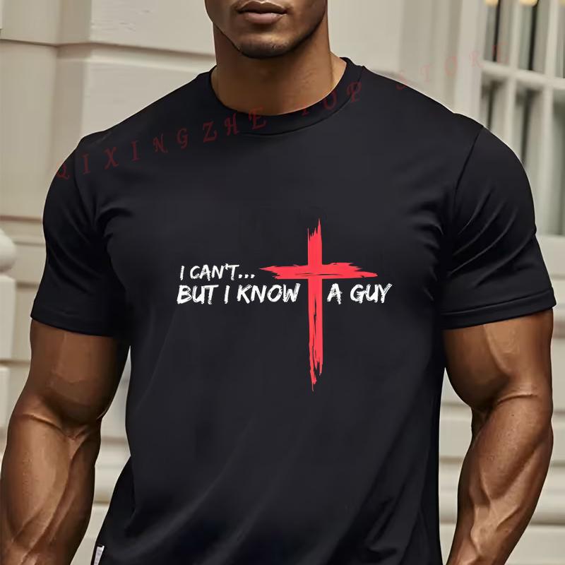Is King Is King King Of Kings Lords Printed Tshirt Casual Short Sleeve Tees S