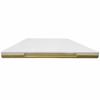KAI Wide Cutting Board Light and Easy AP5112