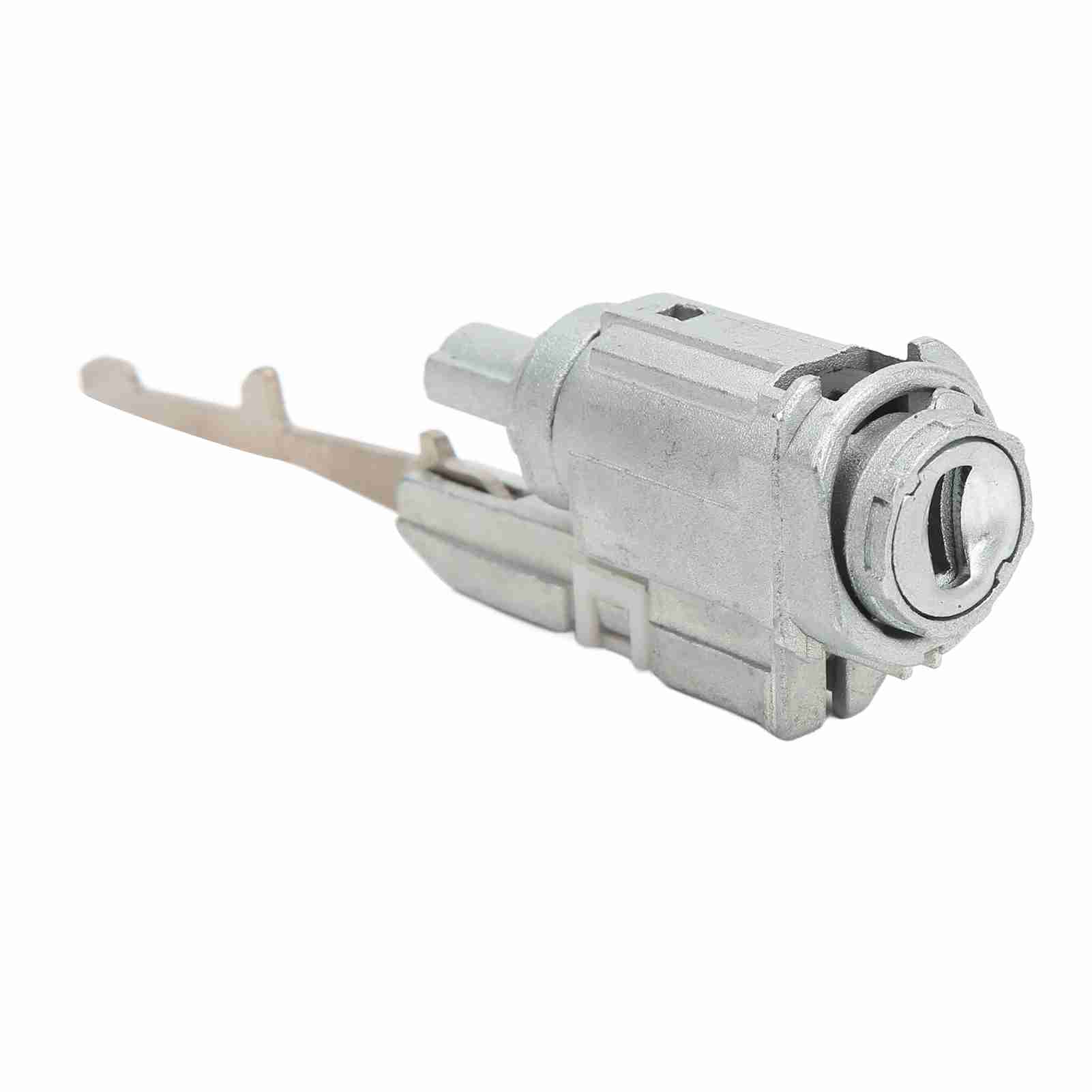 

Цилиндр замка зажигания с ключом 06351TE0A11 Замена для Acura Accord Odyssey Pilot